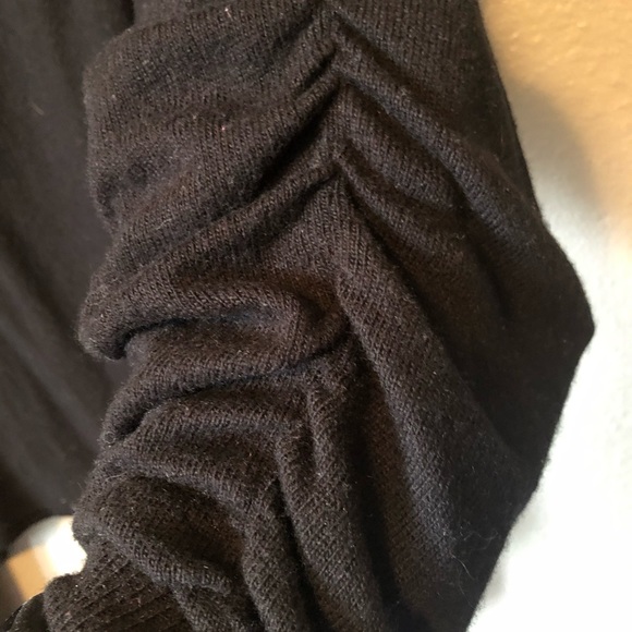 Cardigan - Picture 4 of 4